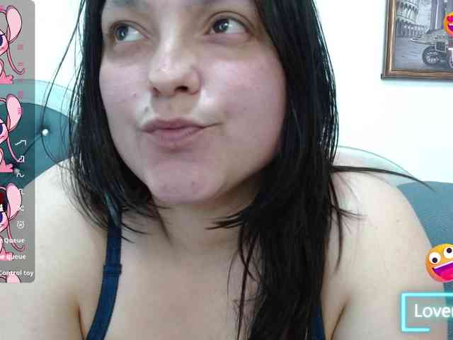 KataleyaStiward webcam