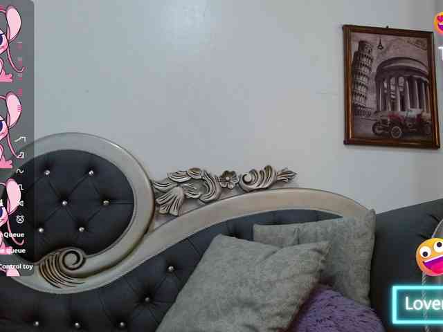 KataleyaStiward webcam