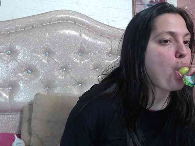 KataleyaStiward KataleyaStiward