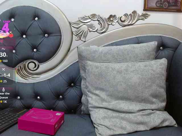 KataleyaStiward KataleyaStiward