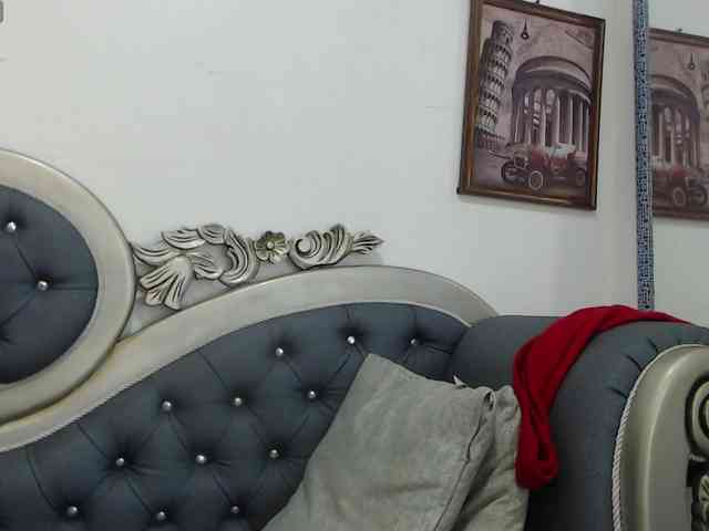 KataleyaStiward KataleyaStiward