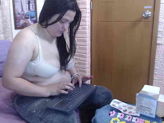 KataleyaStiward