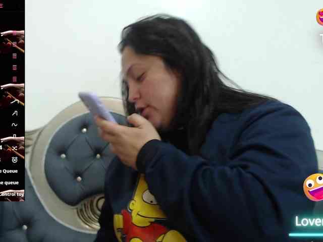 KataleyaStiward webcam