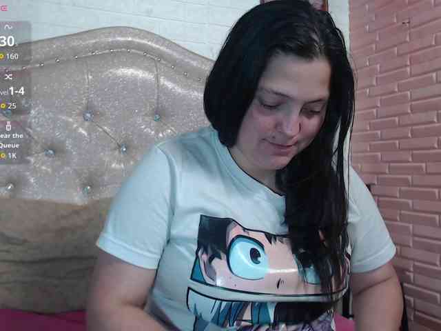 KataleyaStiward webcam