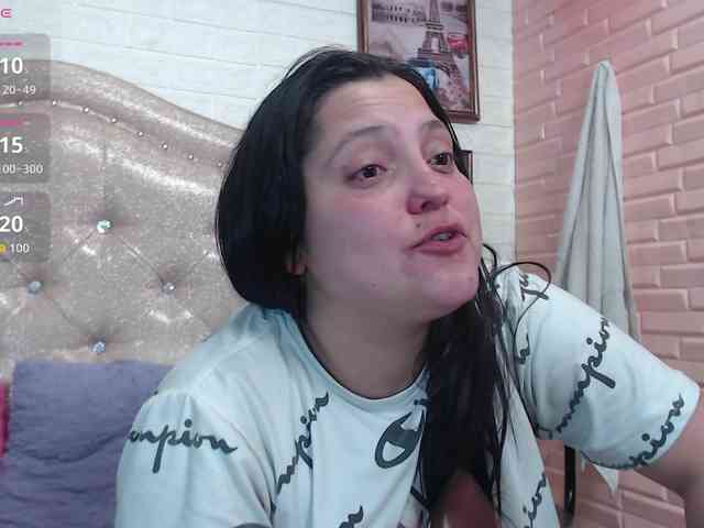 KataleyaStiward webcam