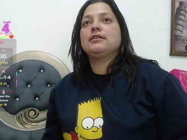 KataleyaStiward KataleyaStiward