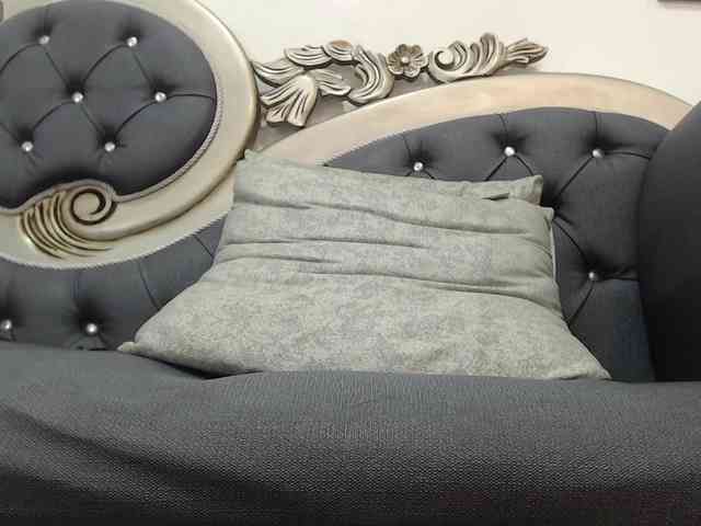 KataleyaStiward webcam