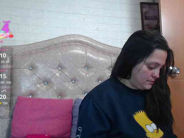 KataleyaStiward