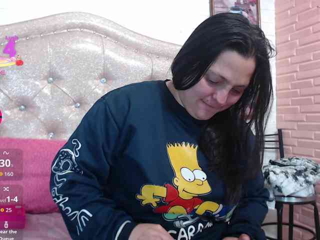 KataleyaStiward