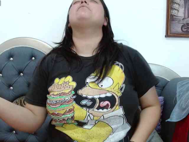 KataleyaStiward webcam