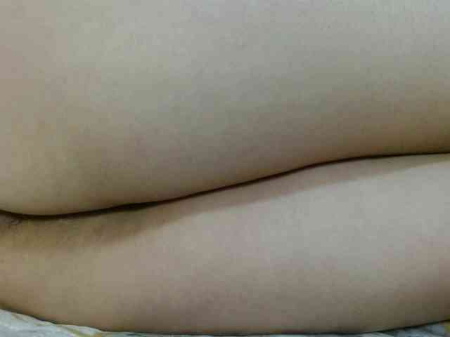 KataleyaStiward