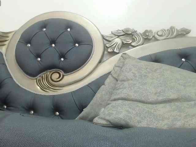 KataleyaStiward KataleyaStiward