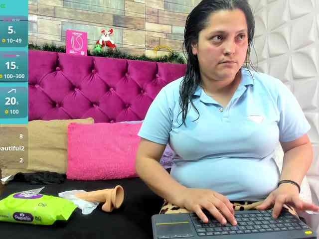 KataleyaStiward KataleyaStiward