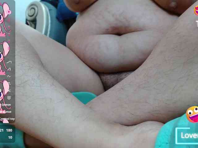 KataleyaStiward webcam