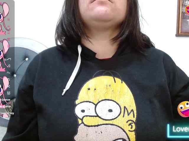 KataleyaStiward webcam