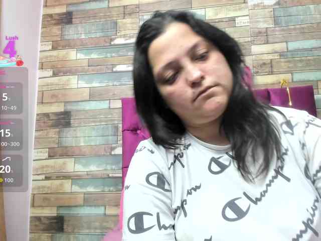 KataleyaStiward webcam