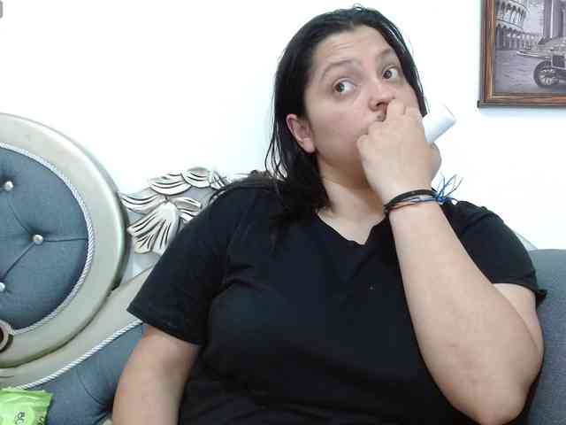 KataleyaStiward KataleyaStiward