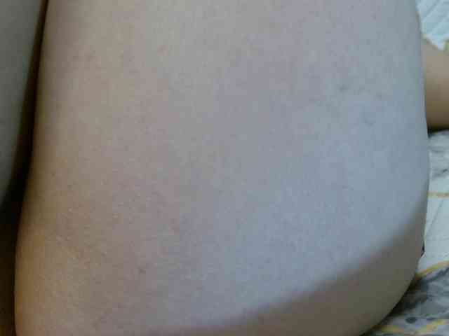 free chatroom KataleyaStiward