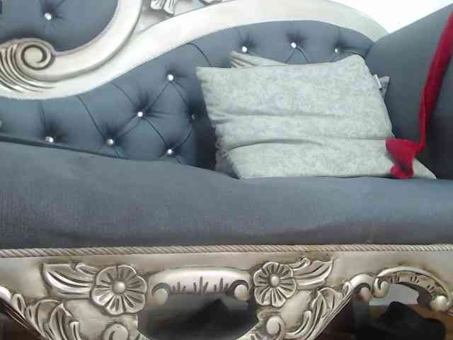 KataleyaStiward webcam