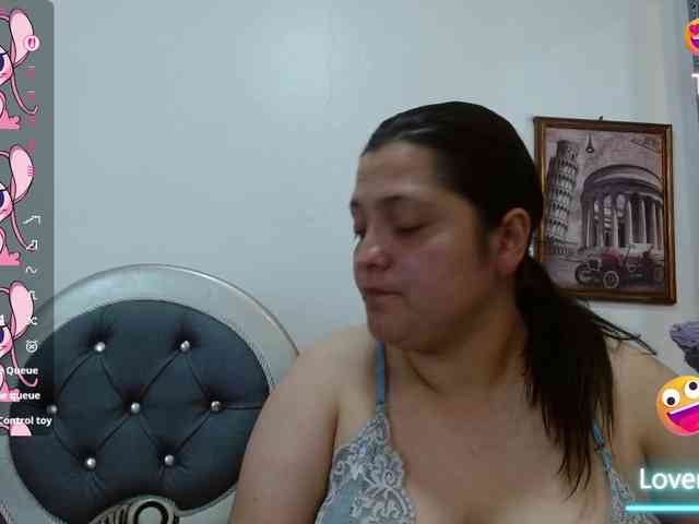 KataleyaStiward webcam