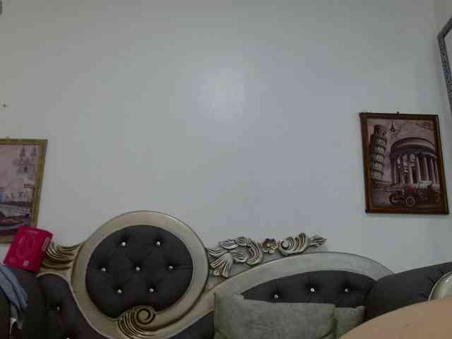 KataleyaStiward KataleyaStiward