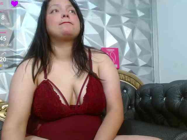 KataleyaStiward webcam