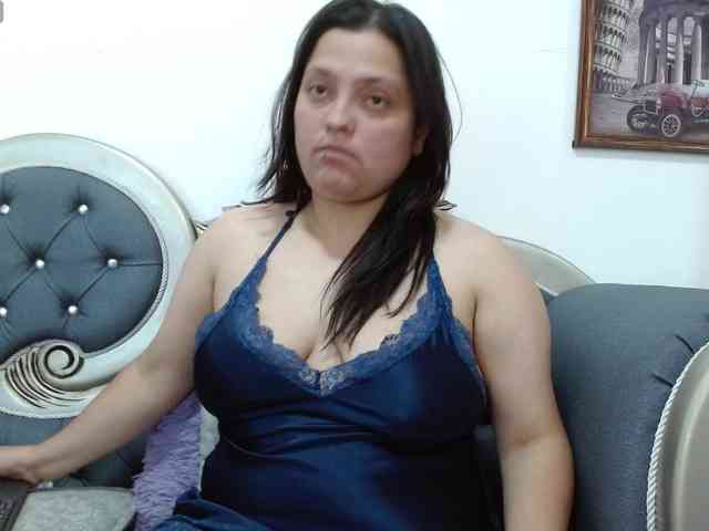 KataleyaStiward KataleyaStiward