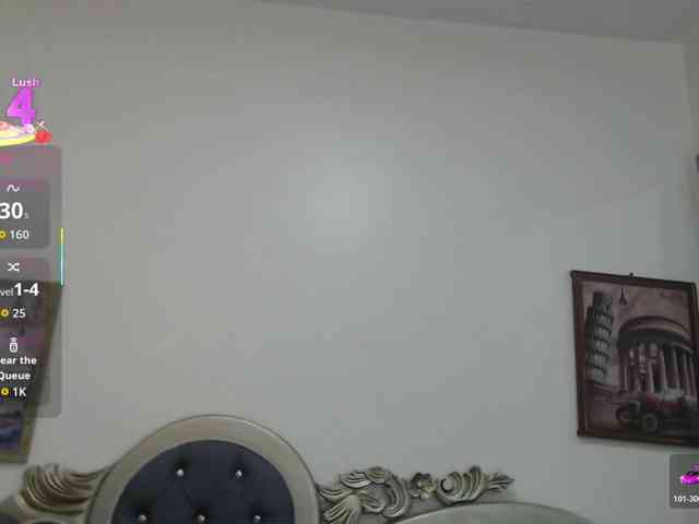 KataleyaStiward KataleyaStiward