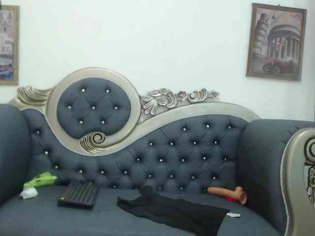 KataleyaStiward webcam