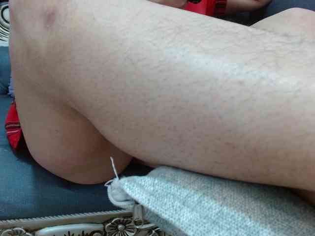 KataleyaStiward Live Webcam on BongaCams