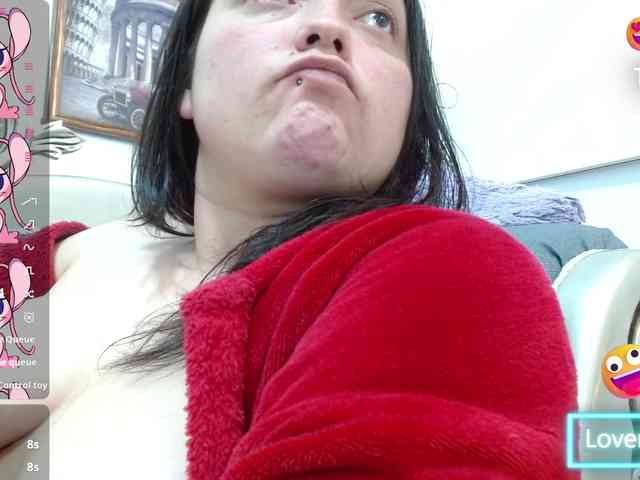 KataleyaStiward webcam