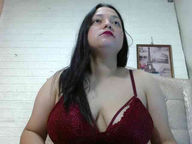 KataleyaStiward KataleyaStiward