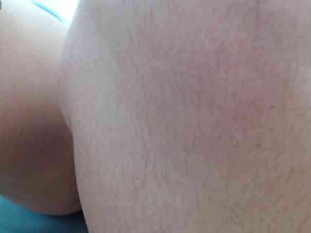 KataleyaStiward webcam