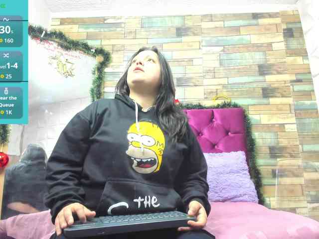 KataleyaStiward KataleyaStiward