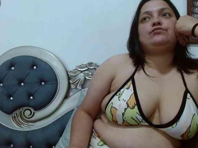 KataleyaStiward KataleyaStiward