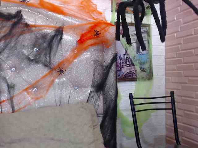 KataleyaStiward webcam