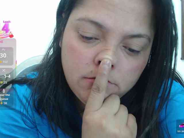 KataleyaStiward KataleyaStiward