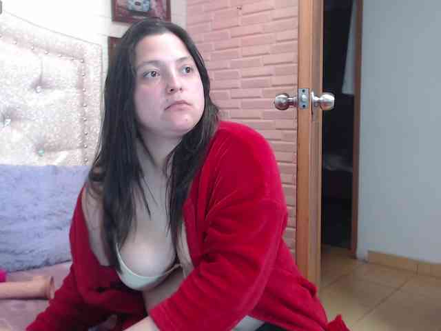 KataleyaStiward