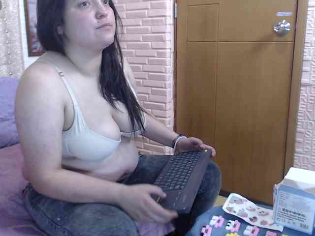 KataleyaStiward