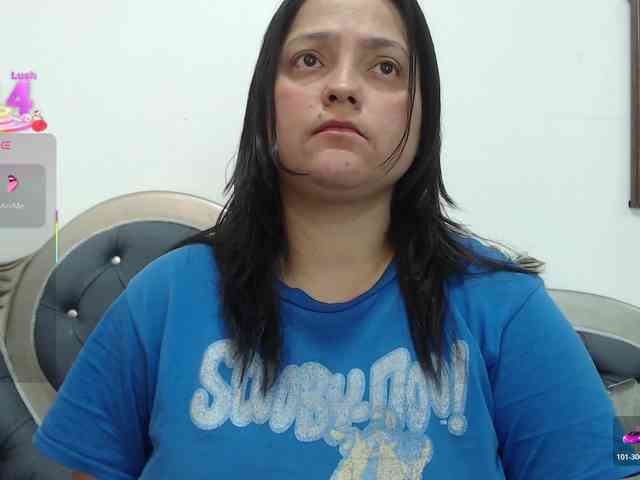 KataleyaStiward KataleyaStiward