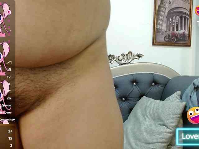 KataleyaStiward webcam