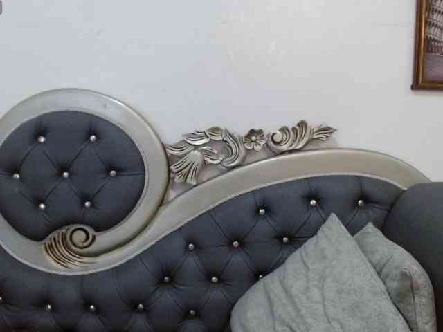 KataleyaStiward webcam