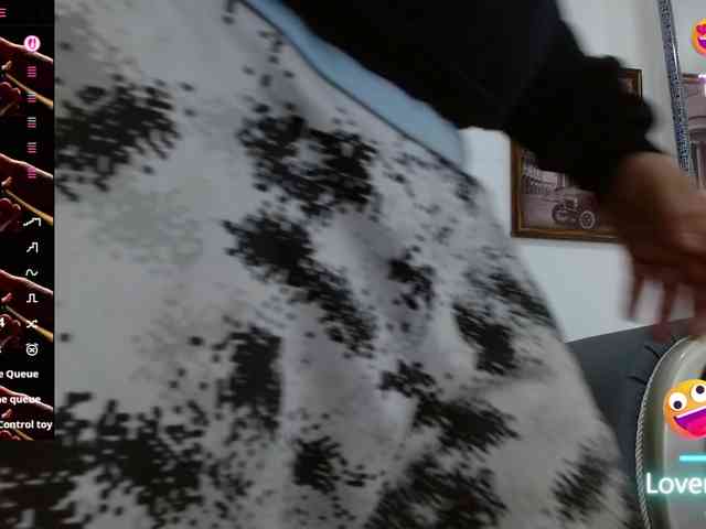 KataleyaStiward KataleyaStiward