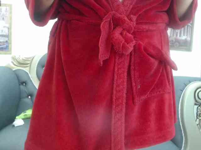 KataleyaStiward KataleyaStiward