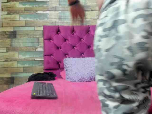 KataleyaStiward KataleyaStiward