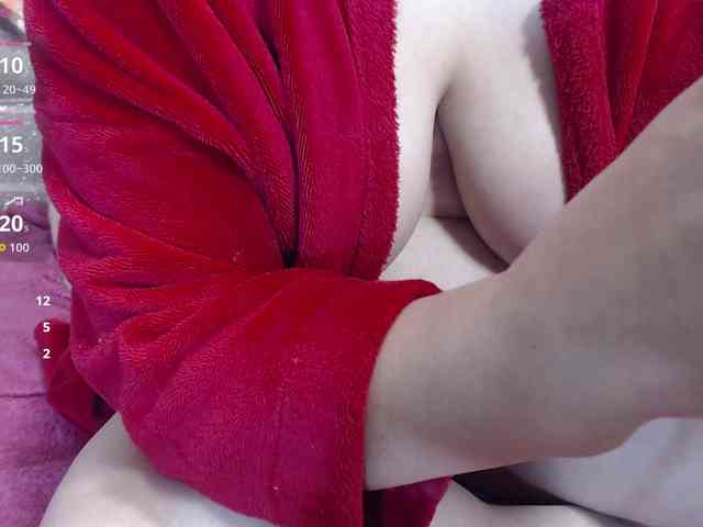 KataleyaStiward webcam