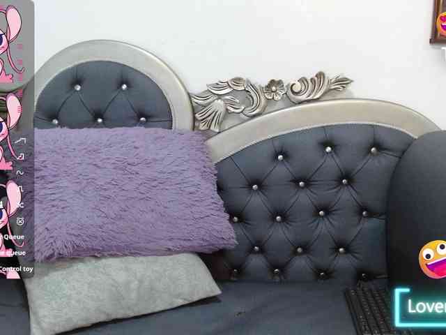 KataleyaStiward webcam