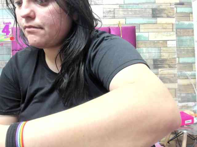 KataleyaStiward webcam