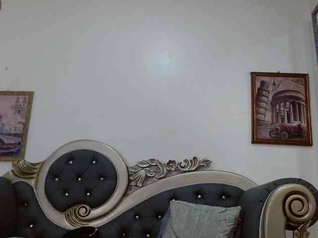 KataleyaStiward webcam