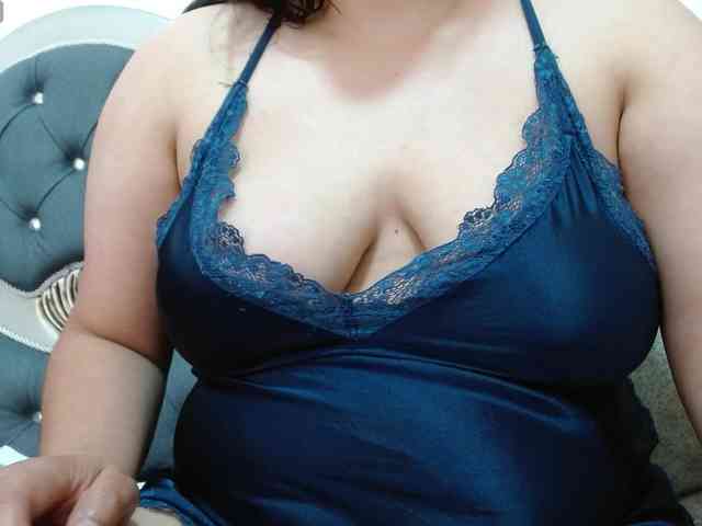 KataleyaStiward KataleyaStiward